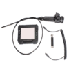Enviro Testers Portable HD Industrial Endoscope