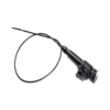 Enviro Testers Portable HD Industrial Endoscope