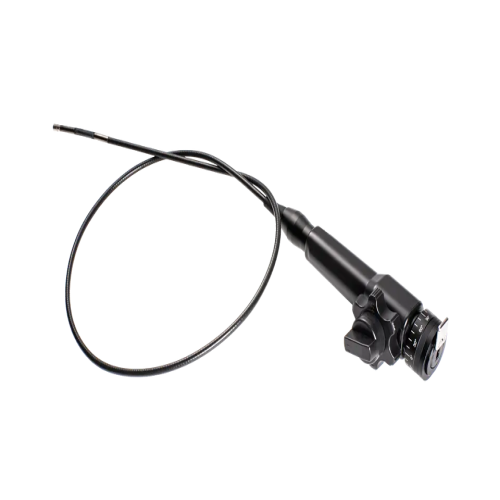 Enviro Testers Portable HD Industrial Endoscope