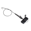 Enviro Testers Portable HD Industrial Endoscope