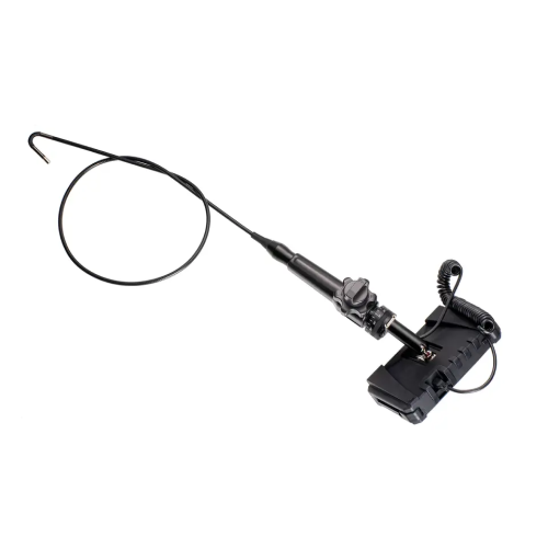 Enviro Testers Portable HD Industrial Endoscope