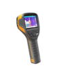 Enviro Testers Temperature Measuring Infrared Thermal Imager