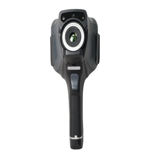 Enviro Testers Temperature Measuring Infrared Thermal Imager