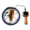 ETESTIE-151-1.png Enviro Testers Waterproof Cable Endoscope Camera