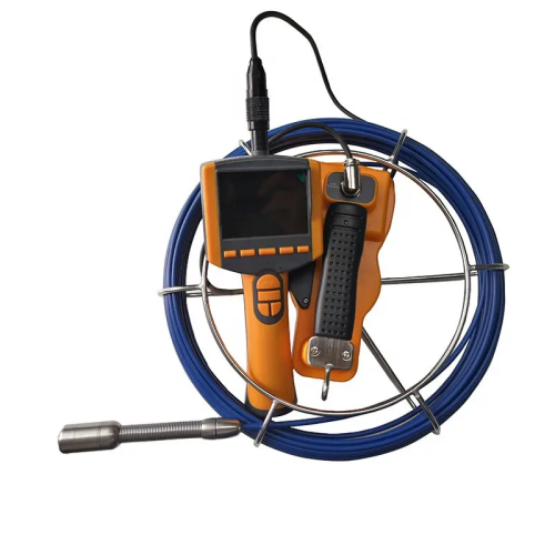ETESTIE-151-2.png Enviro Testers Waterproof Cable Endoscope Camera
