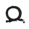ETESTIE-151-3.png Enviro Testers Waterproof Cable Endoscope Camera