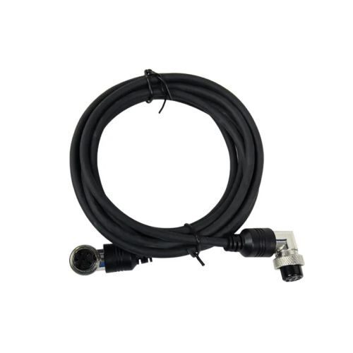ETESTIE-151-3.png Enviro Testers Waterproof Cable Endoscope Camera