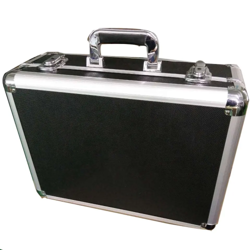 ETESTIE-151-6.png Enviro Testers Waterproof Cable Endoscope Camera