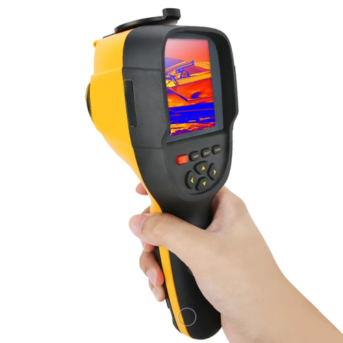 ETESTIE-153-1.png Enviro Testers Smart Thermal Imaging Camera