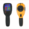ETESTIE-153-2.png Enviro Testers Smart Thermal Imaging Camera