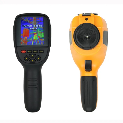 ETESTIE-153-2.png Enviro Testers Smart Thermal Imaging Camera