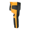 ETESTIE-153-3.png Enviro Testers Smart Thermal Imaging Camera