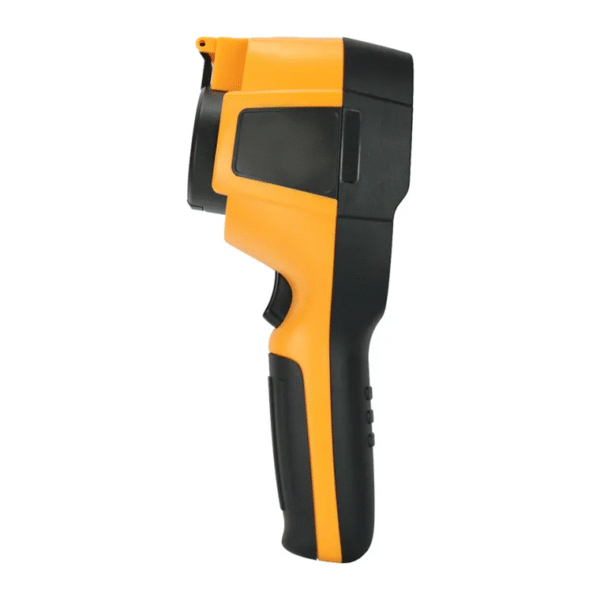 ETESTIE-153-3.png Enviro Testers Smart Thermal Imaging Camera