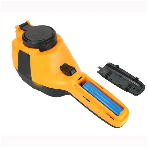 ETESTIE-153-4.png Enviro Testers Smart Thermal Imaging Camera