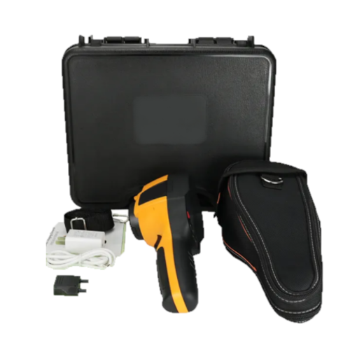 ETESTIE-153-5.png Enviro Testers Smart Thermal Imaging Camera