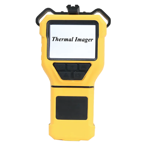 Enviro Testers Waterproof Thermal Imager