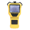 Enviro Testers Waterproof Thermal Imager