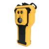 Enviro Testers Waterproof Thermal Imager