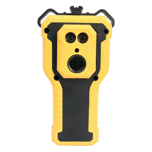 Enviro Testers Waterproof Thermal Imager