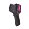 Enviro Testers Portable Thermal Imaging Camera