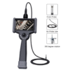 Enviro Testers Aircraft Industrial Video Endoscope