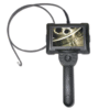 Enviro Testers Handhold Video Industrial Endoscope