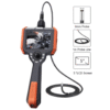 ETESTIE-167-01.png Enviro Testers Industrial Endoscope Camera
