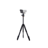 Enviro Testers Infrared Thermal Imager