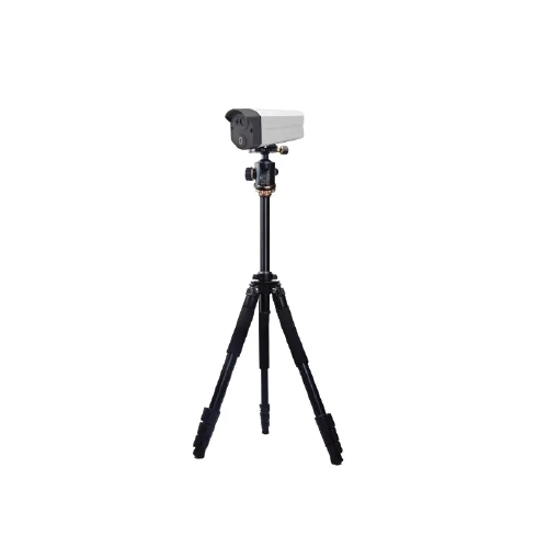 Enviro Testers Infrared Thermal Imager
