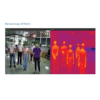 Enviro Testers Infrared Thermal Imager