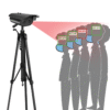 Enviro Testers Infrared Thermal Imager