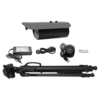 Enviro Testers Infrared Thermal Imager