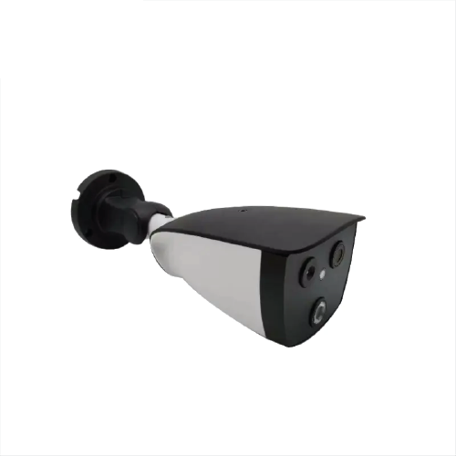 Enviro Testers Thermographic Thermal Imaging Camera