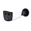 Enviro Testers Thermographic Thermal Imaging Camera