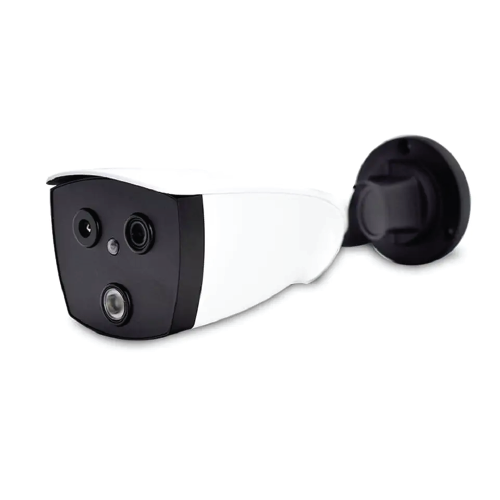 ETESTIE-169-02.png Enviro Testers Thermographic Thermal Imaging Camera