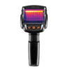 Enviro Testers Infrared Thermal Imager