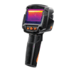 Enviro Testers Infrared Thermal Imager