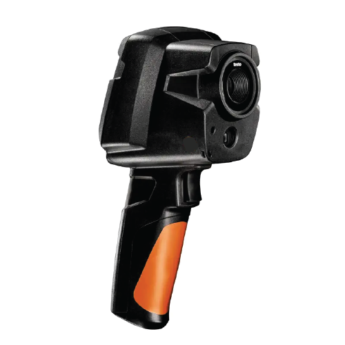 Enviro Testers Infrared Thermal Imager
