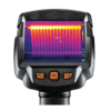 Enviro Testers Infrared Thermal Imager