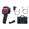 Enviro Testers Infrared Thermal Imager