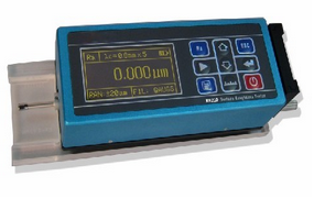 ETESurface-Roughness-Tester-with-H-Speed-Large-Capacity.png Enviro Testers Surface Roughness Tester with H Speed (Large Capacity)
