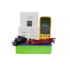 Enviro Testers Temperature Calibrator