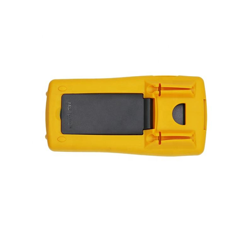 Enviro Testers Temperature Calibrator