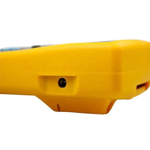 Enviro Testers Temperature Calibrator