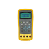 Enviro Testers Temperature Calibrator