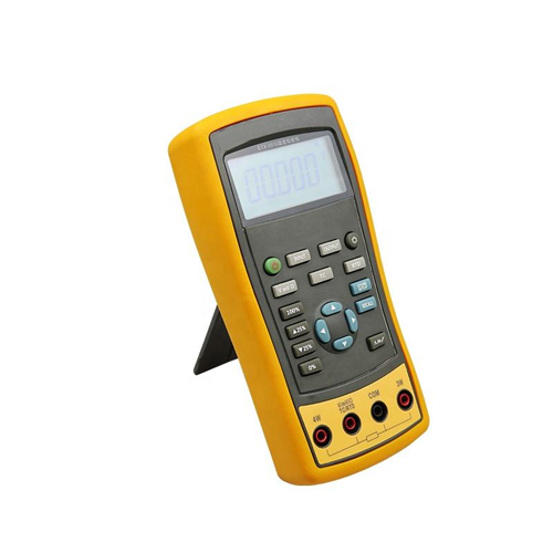 Enviro Testers Temperature Calibrator
