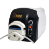 Enviro Testers Control Standard Peristaltic Pump