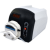 Enviro Testers Control Standard Peristaltic Pump