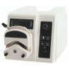 Enviro Testers Digital Single Channel Peristaltic Pump