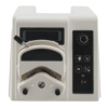 Enviro Testers Digital Single Channel Peristaltic Pump